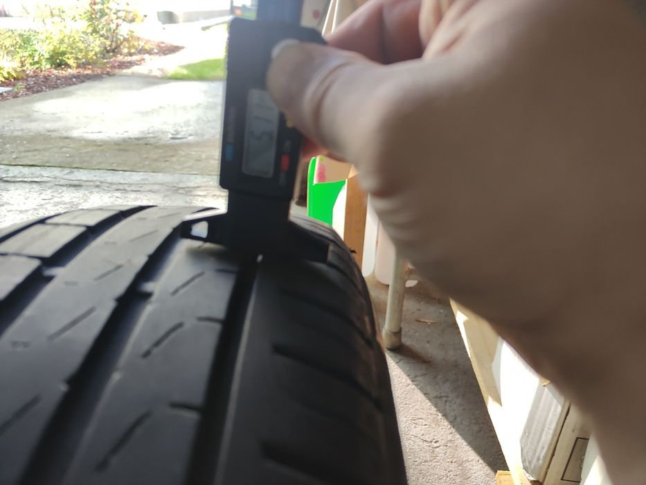 Opony letnie Pirelli Cinturato P7 205/55 R16 91V