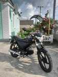 Spark SP125c- 2c