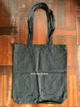 [Tote Bag] Spitfire Audio