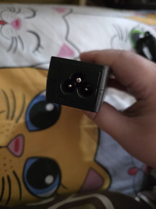 Зарядное устройство (адаптер) для ноутбука Asus