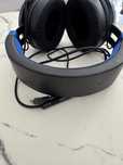 Słuchawki Razer Kraken PS5 edition