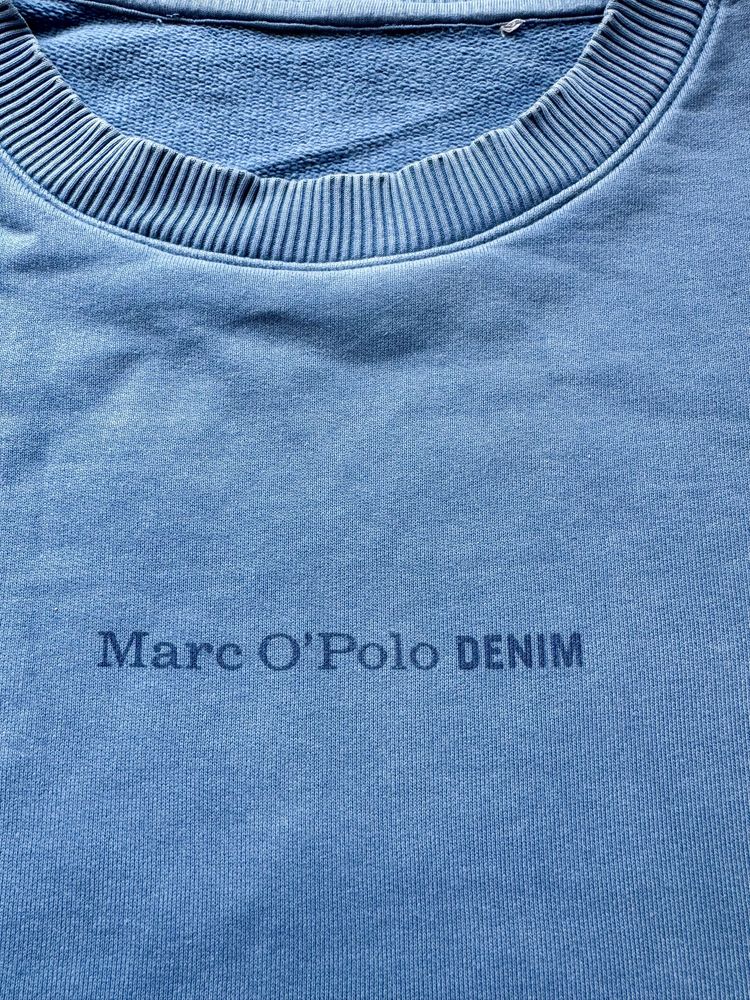 Bluza męska Marc O’Polo