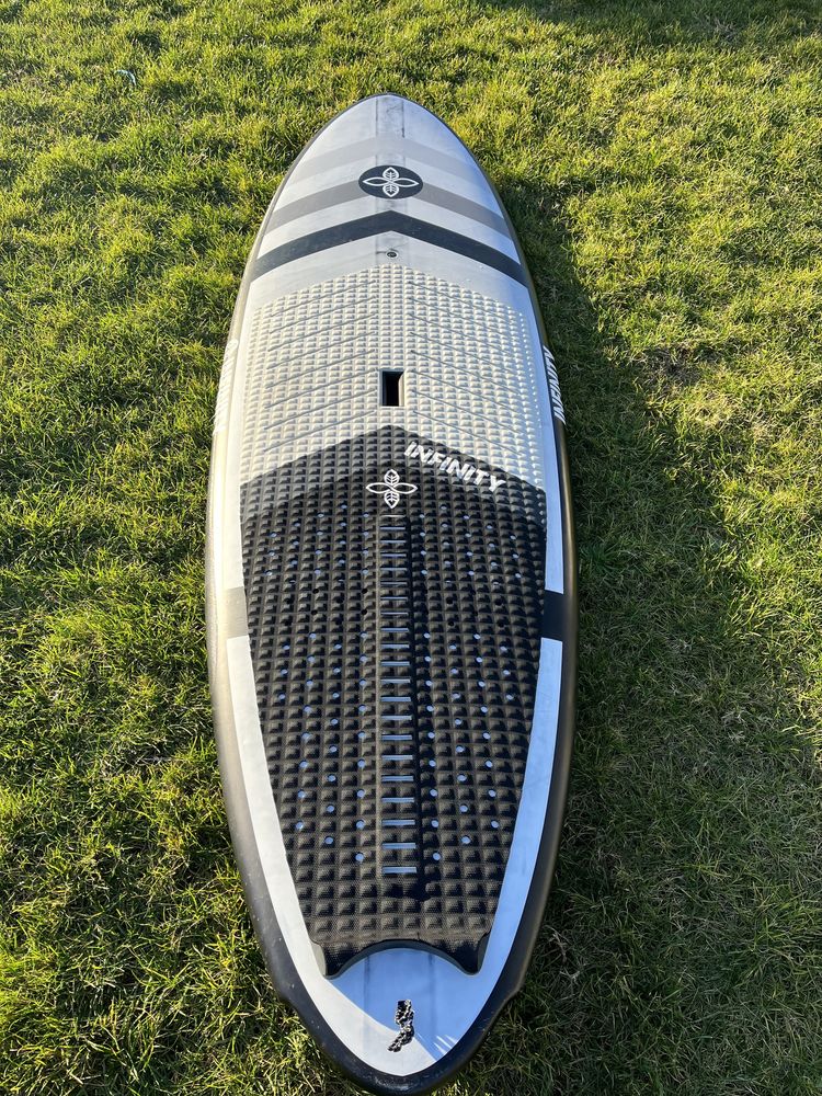 Prancha de SUP Paddle Surf