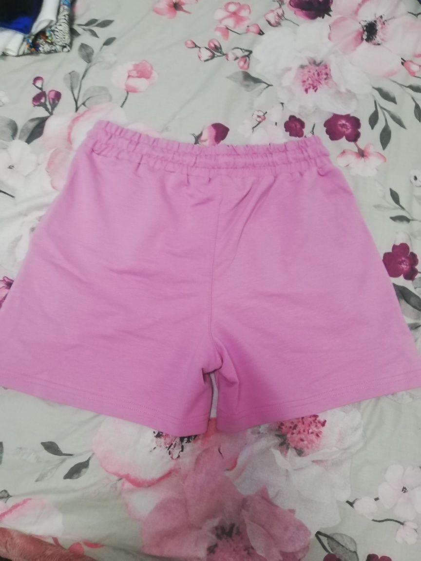 Nows spodenki Nike rozmiar M