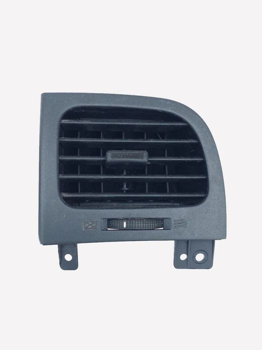 Дефлектор Повітропровід панелі торпедо лівий Hyundai Accent III …