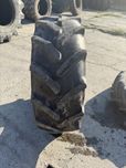Opona 360/70R24 Continental