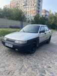 VAZ 2110 16V газ/бензин на полном боевом с переоформлением за 699$ SEL