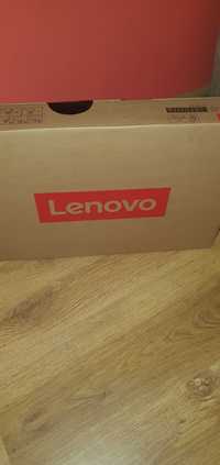 Lenovo Idea Pad Slim 3