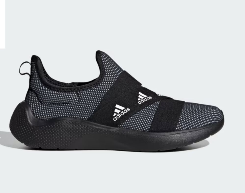 Кросівки Adidas Puremotion Adapt