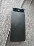 Sprzedam powerbank 19000mah