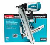 Gwoździarka pneumatyczna AN924  Makita 50-90mm