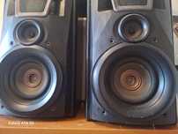 Glosniki Technics EH60.