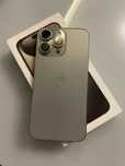 iPhone 15 pro max 512gb