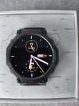 Amazfit T-rex 3 onyx black