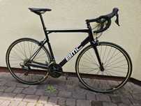 Rower szosowy BMC Teammachine SLR03 ONE 57cm