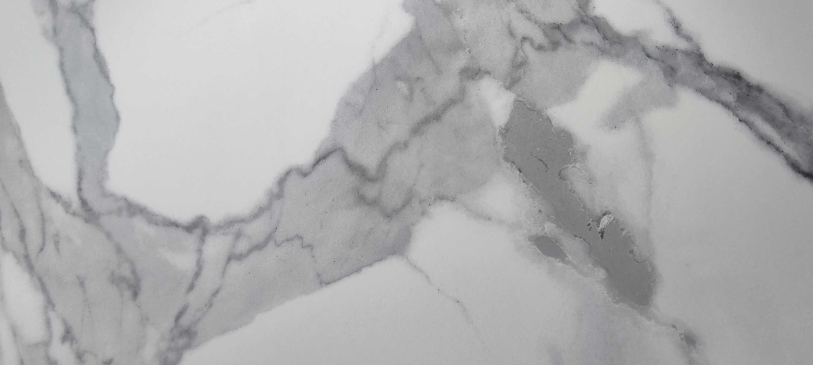 Gres CALACATTA WHITE mat 119,7x59,7 G1 CERRAD
