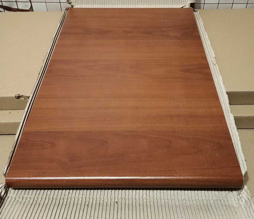 Столешница для кухонной тумбы 30х60 см