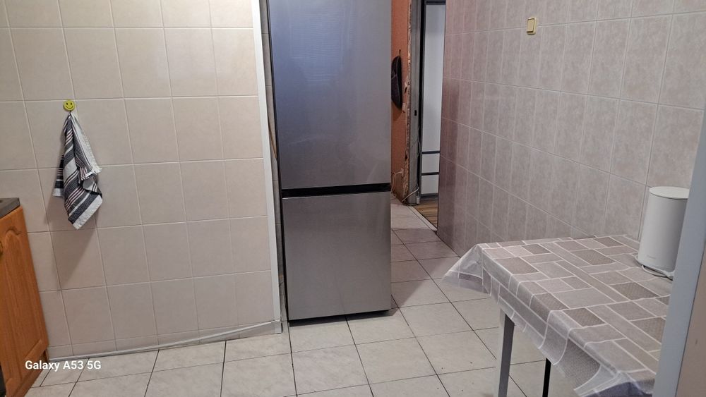 1-к квартира по вулиці Харківське шосе буд 170 Б