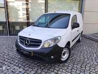 Mercedes-Benz Citan 109 CDi/27