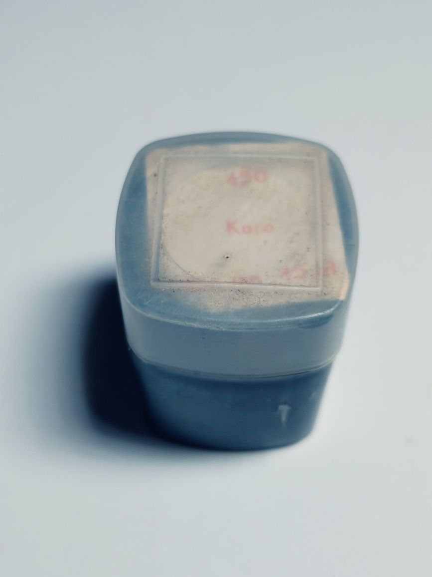 Bajka na rzutnik KARO retro bajki na kliszach