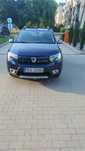 Dacia Sandero 2019