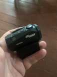 Приціл коліматора Sig Sauer Optics Romeo