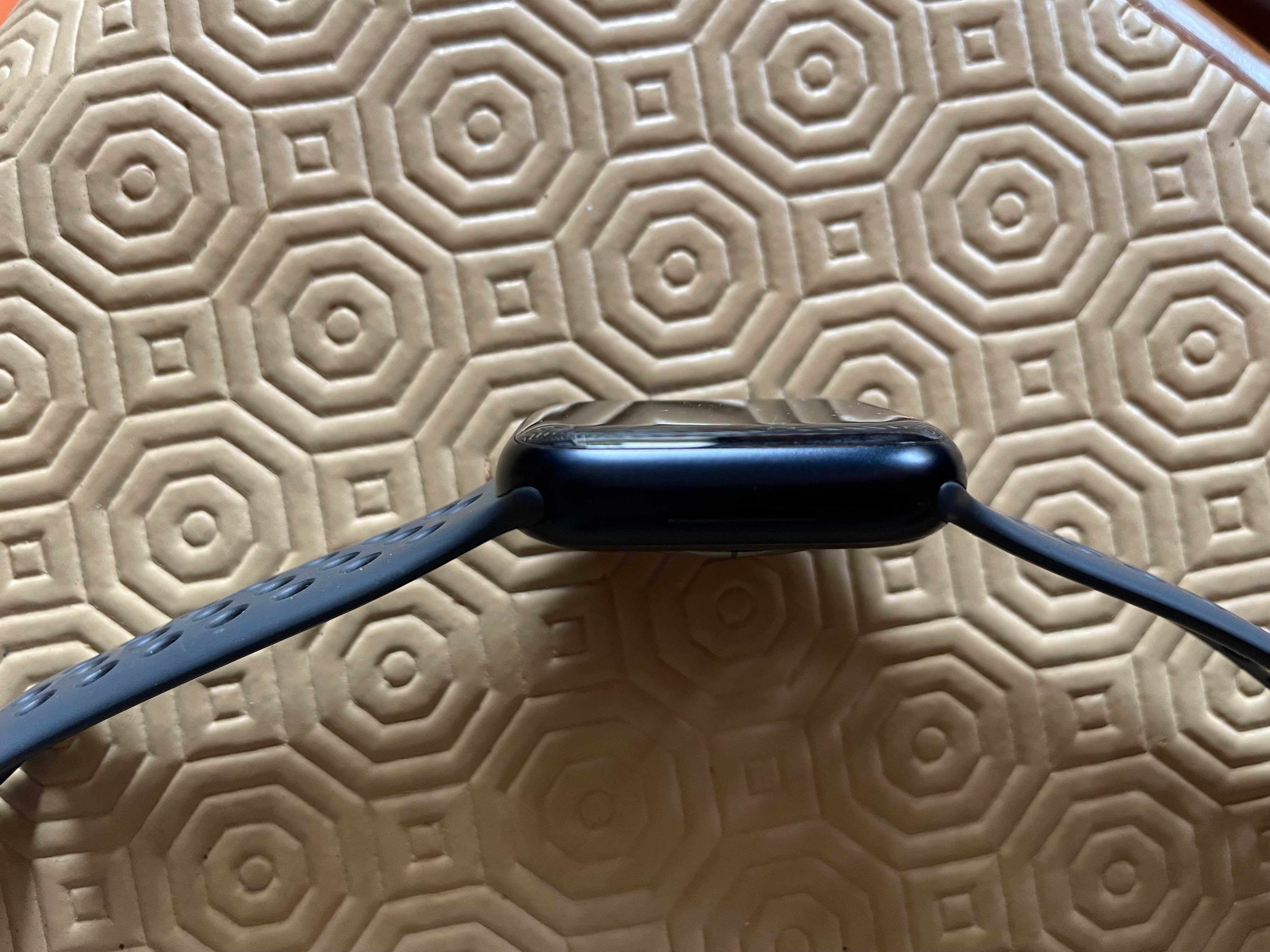 Apple Watch Series 9 41mm GPS