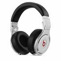 Beats Pro By Dr Dre High Performance Professional Ultimate DJ