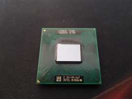 Processador Intel T7600