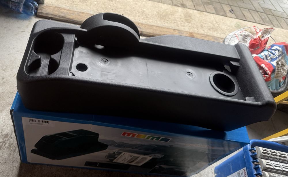 Podstawka do Podlokietnika