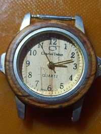 Часы Charles Delon