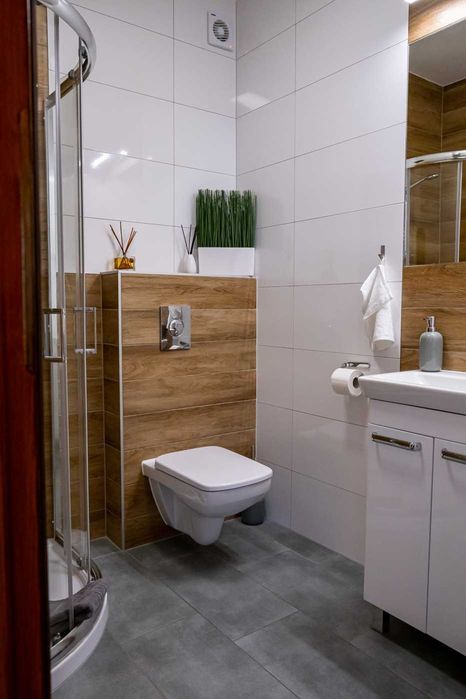 Domek regionalny Rozeta WOLNE TERMINY !!!