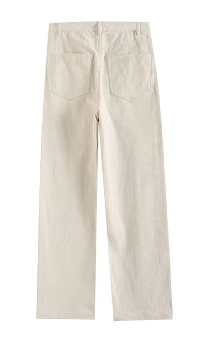 Штани massimo dutti