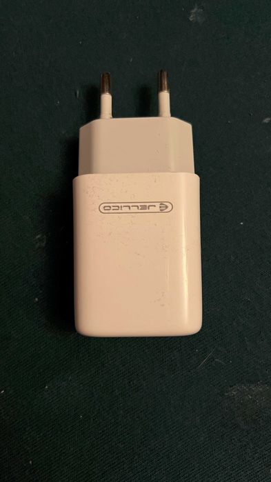 Iphone 11 ProMax 64GB