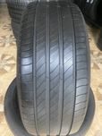 Пара 225/55/18 102Y Michelin Primacy 4