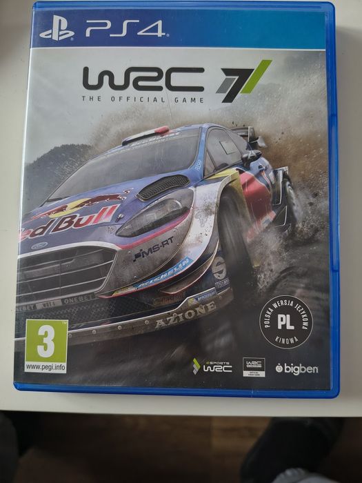 Kierownica Wyścigowa Genesis Seaborg 400 + Gra