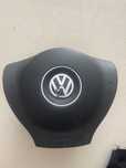 Airbag golf 6 passat b7 poduszka powietrzna