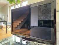 Telewizor samsung 32 cale
