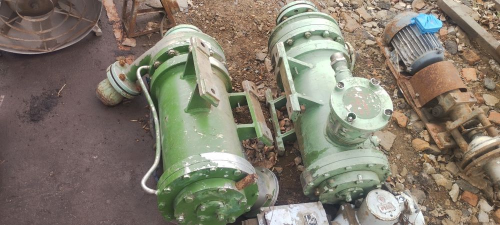 Кунг бытовка инструменталка