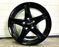 alufelgi r16 5x112 NOWE! AUDI A3 8V 8P 8Y A4 b5 b6 b7 Q2 Q3