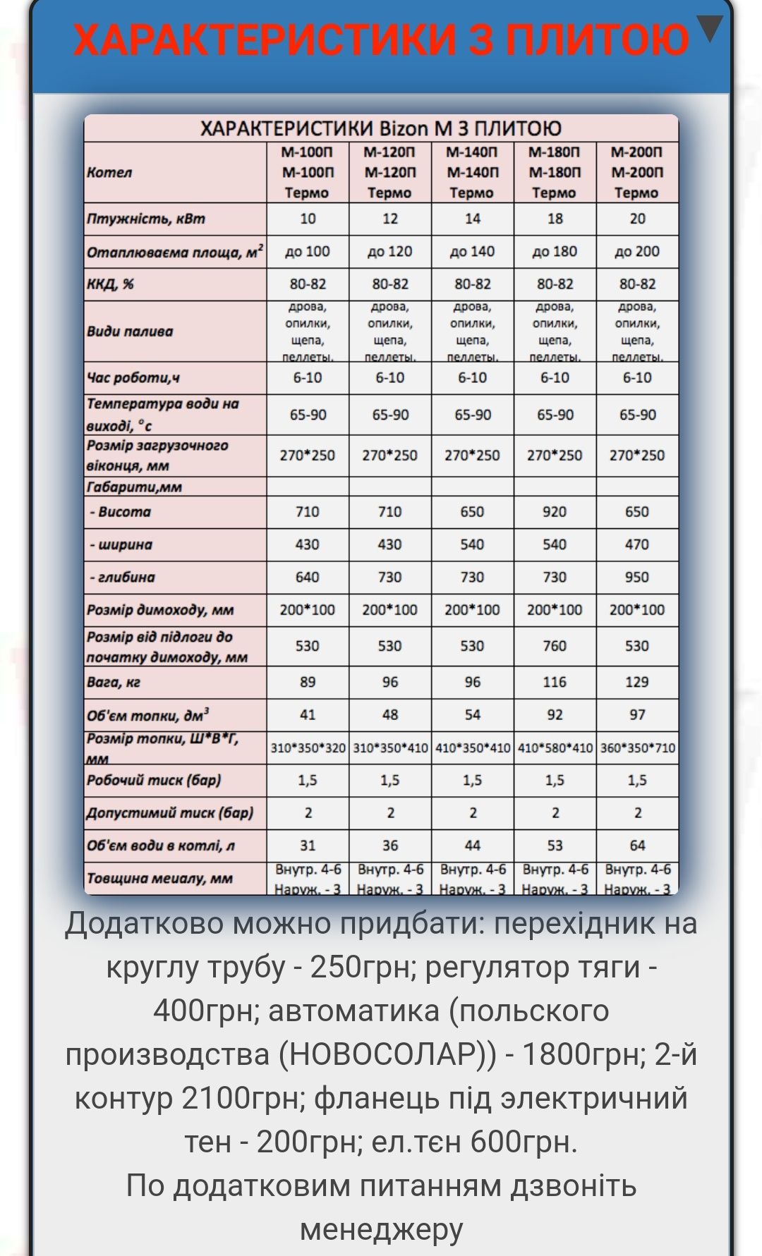 Новинка! Твердотопливный котёл. Котёл длительного горения! 10/12/14/18