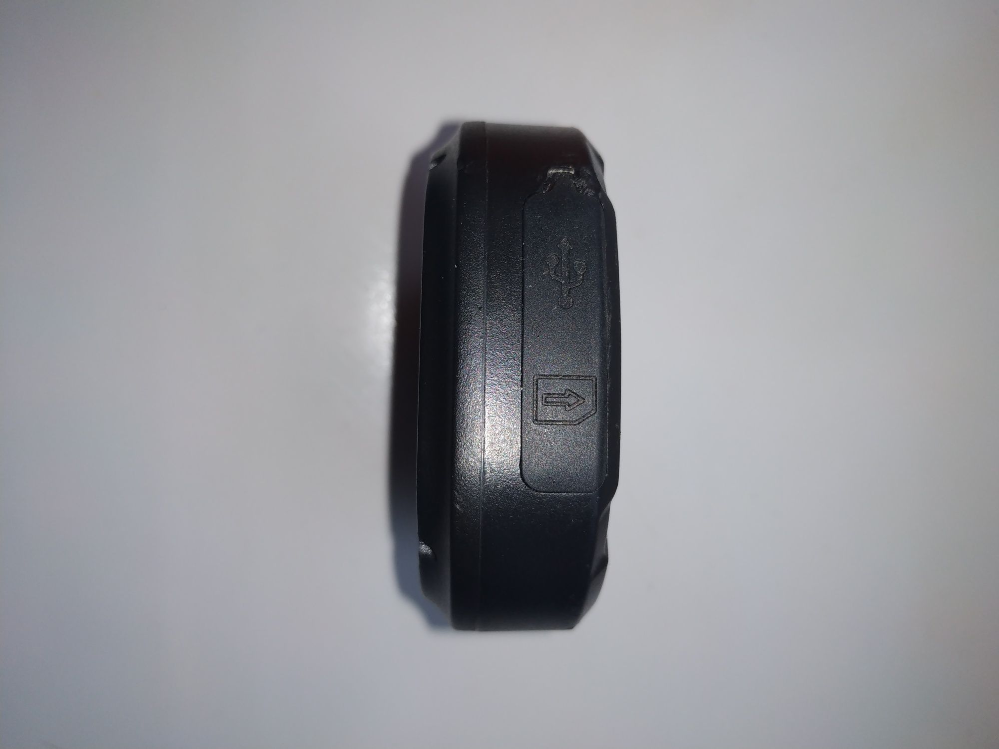 Gps трекер TK-Star 905