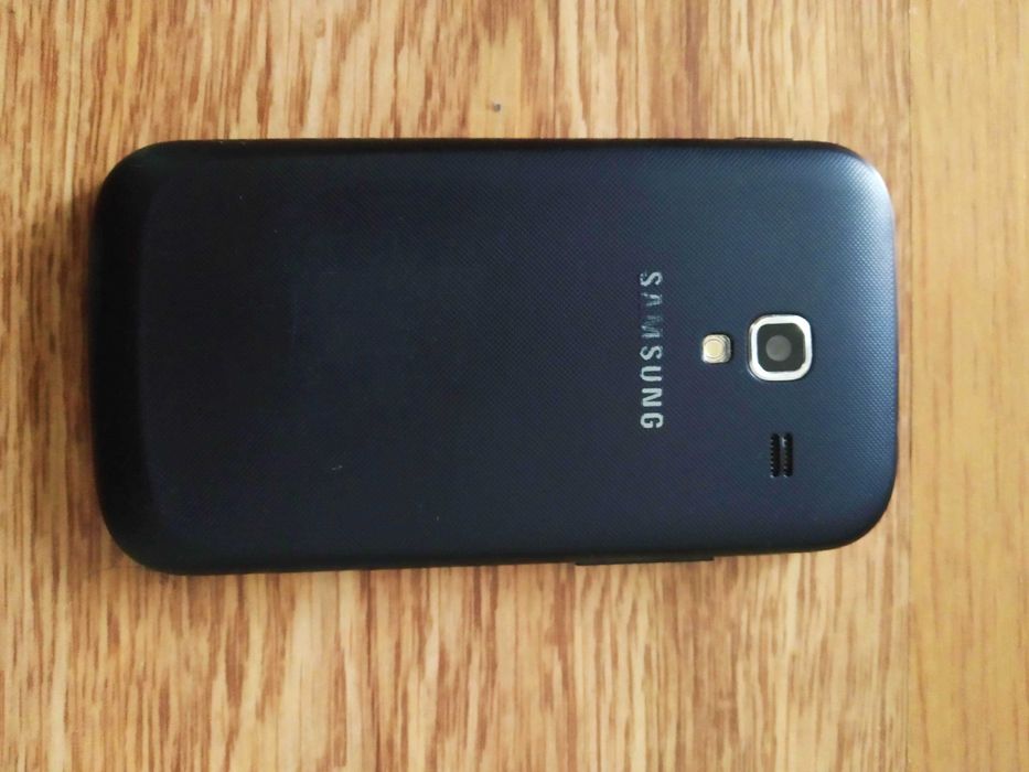 Samsung Galaxy Ace 2 bardzo dobrym stan