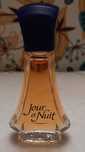 Depeche Mode Jour et Nuit edt 5 ml, miniatura, vintage