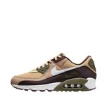 Чоловічі кросівки Nike Air Max 90 Hemp