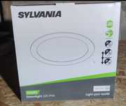 Lampy sufitowe  Firmy Sylvania z Dali