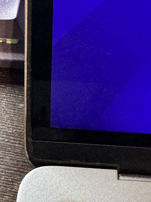 MacBook m1 pro 8/512 Стан чудовий