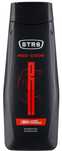 STR8 Red Code 400m żel pod prysznic