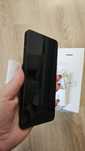 Telefon Xiaomi 14T Pro gwarancja