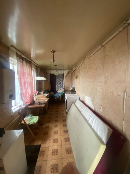 Продаж будинку в селі Козівка, 22 км від Тернополя